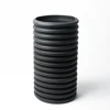 /product-detail/iso-double-wall-corrugated-hdpe-pipes-and-fitting-62212512350.html