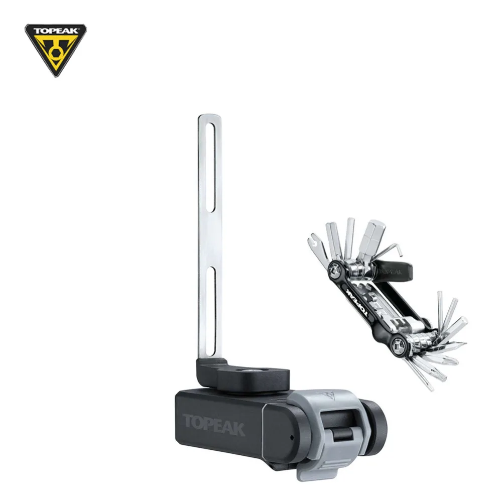 product-ninja-series-ninja-t-mountain-ninja-t-mountain-591d62d45213775e267528b10785ab12