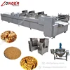 /product-detail/hot-sale-top-quality-nougat-peanut-candy-molding-cutting-machine-cereal-nut-bar-production-line-60691160120.html