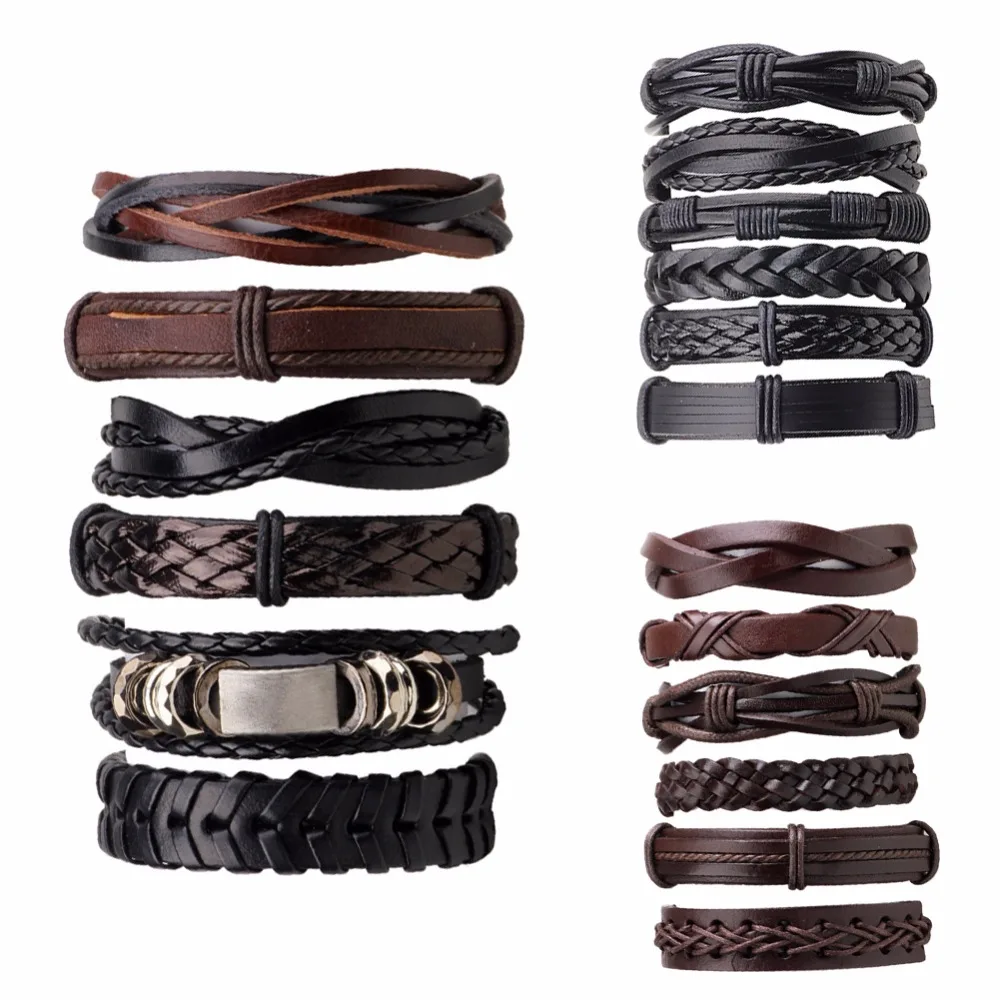 262709_no-logo_262709-5-03