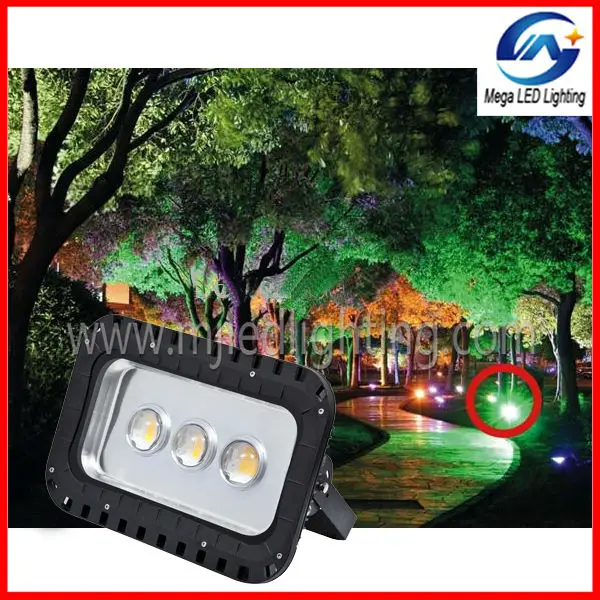  led outdoor waterproof light2019