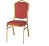 austin stacking banqueting chair