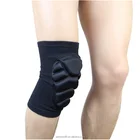 1 PC EVA Knee Pad Dancing Skiing Soccer Basketball Extreme Sports kneepad Guards Brace Support