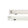 Instant start up without flickering or sound t5 fluorescent lamps