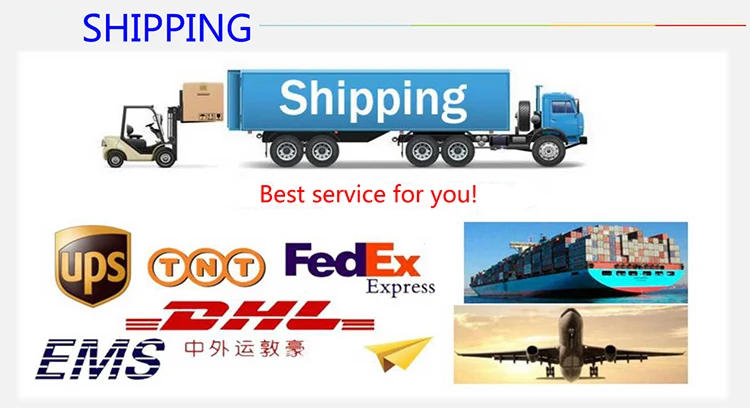 shipping.jpg