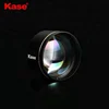 /product-detail/kase-master-cell-phone-marco-lens-for-smartphone-60763838275.html