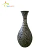 /product-detail/custom-art-vase-for-decoration-craft-vase-decoration-metal-low-factory-price-60335028327.html