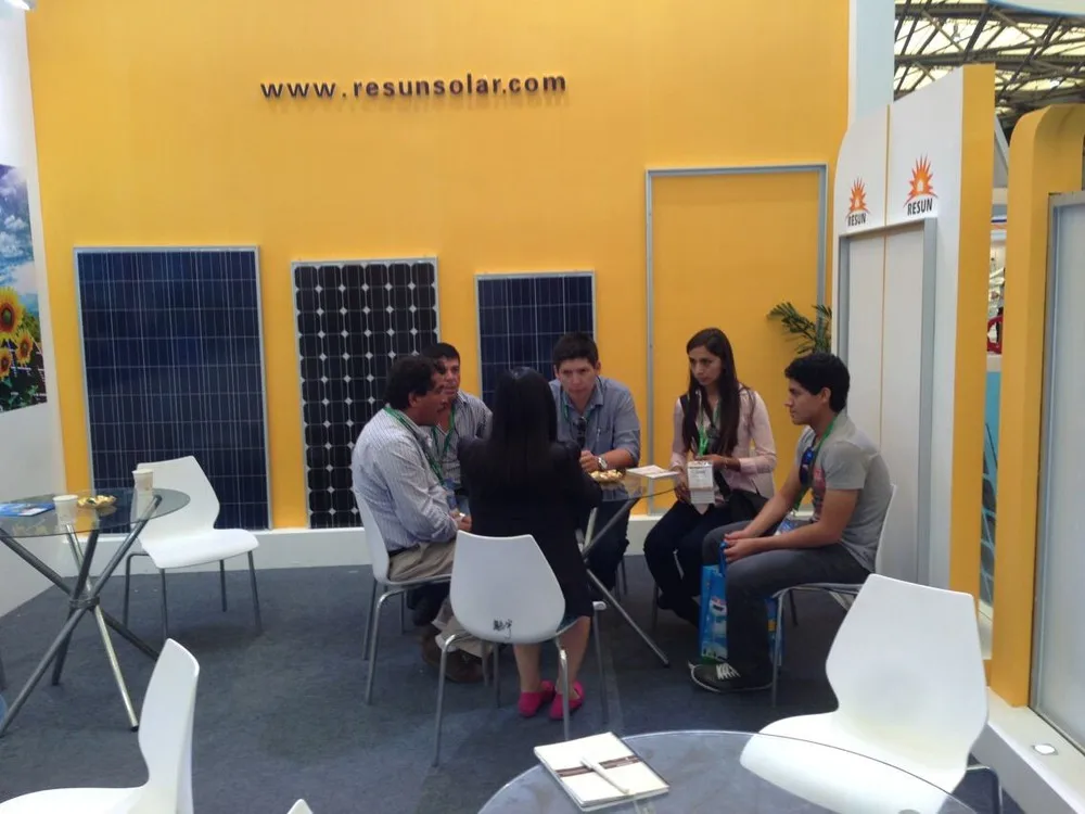 QQ20140820110432