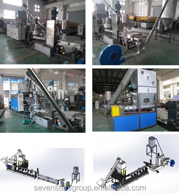 Side force feeder-Single stage--water-ring cutter.jpg
