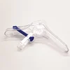 /product-detail/high-quality-medical-disposable-vaginal-speculum-dilator-60783856843.html