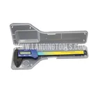 Durable using low price 150mm electronic digital caliper