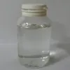 Antistat BLK, Antistatic agent