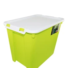 Promoción Cubos Apilables, Compras online de Cubos Apilables