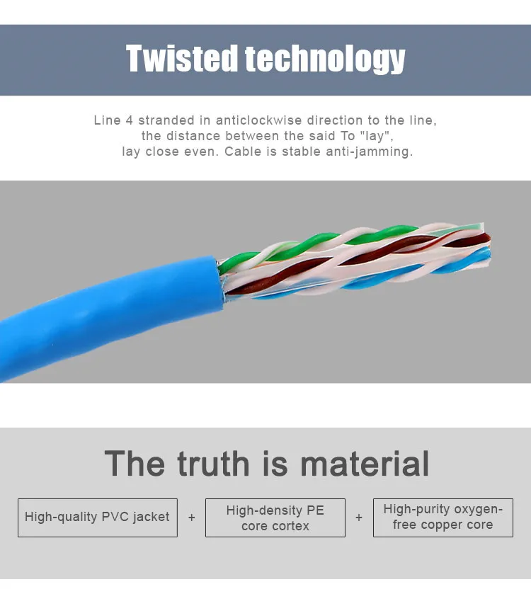 UTP CAT6 LAN CABLE 2.jpg