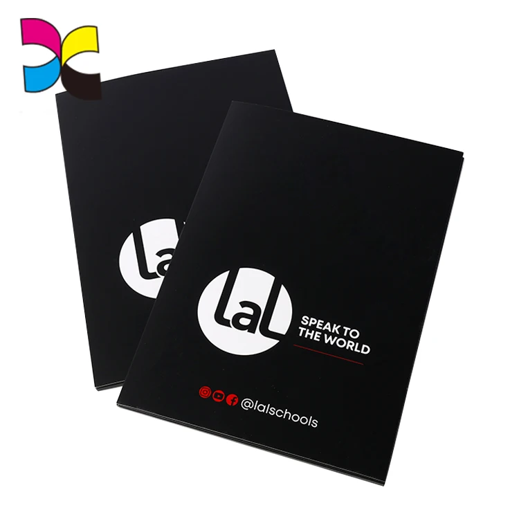 Lal folder (1)