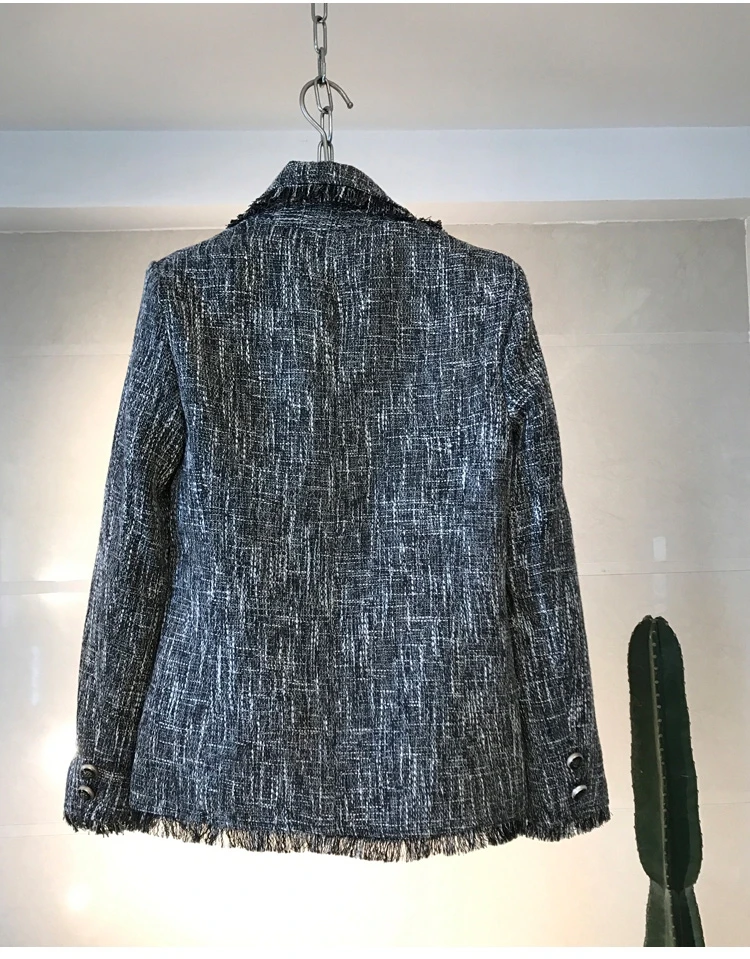 TB26gl3a6uhSKJjSspjXXci8VXa_!!474504801