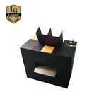 Casino Accessory Casino Accessories Professional Casino Accessory Playing Cards Shredder Machine