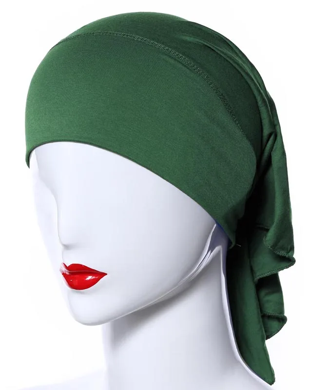 army green.jpg