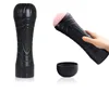 /product-detail/hercules-electric-male-pussy-tools-vibrator-sex-toys-masturbation-cup-60778389108.html