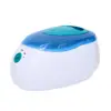 2019 Fashion Professional Paraffin Wax Warmer Heater Beauty Salon Or Home Use Hair Removal Waxing Machine