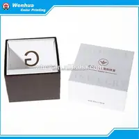 USA Free Sample High Quality Paper