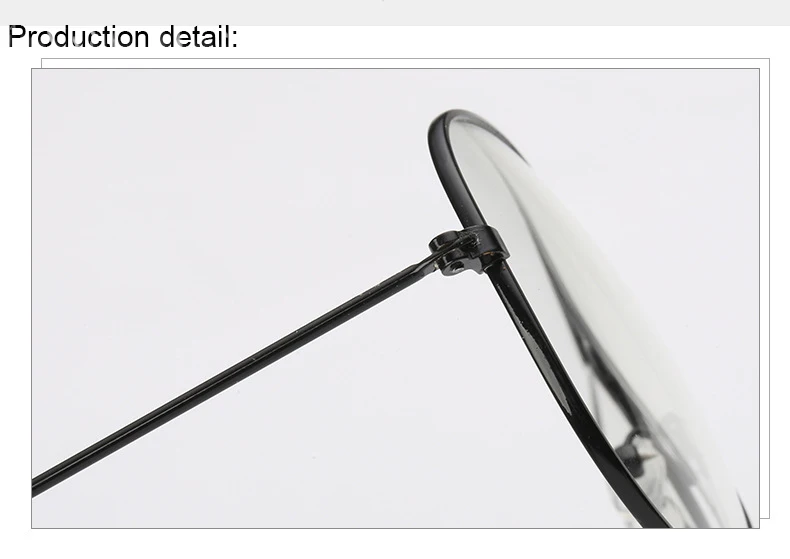 HTB1rT90PVXXXXXkapXXq6xXFXXXI