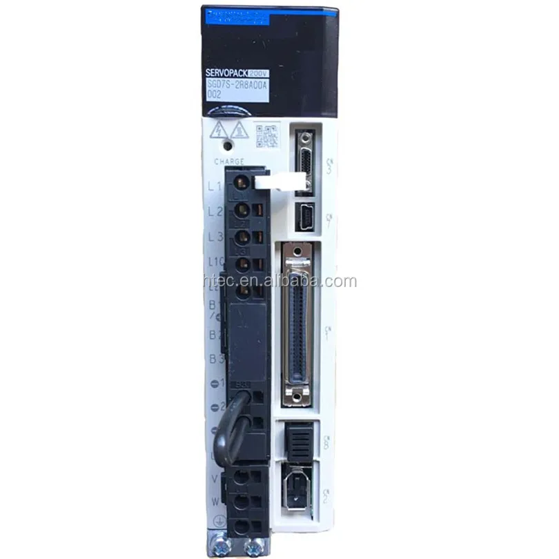 motor drive PRONET-10AMA