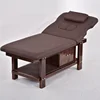 /product-detail/portable-wooden-thai-three-fold-massage-table-massage-bed-for-beauty-salon-furniture-60800622577.html
