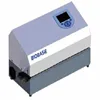 BIOBASE Hot Sale Medical Sealing Machine/Automatic Sealer with Cheap Price
