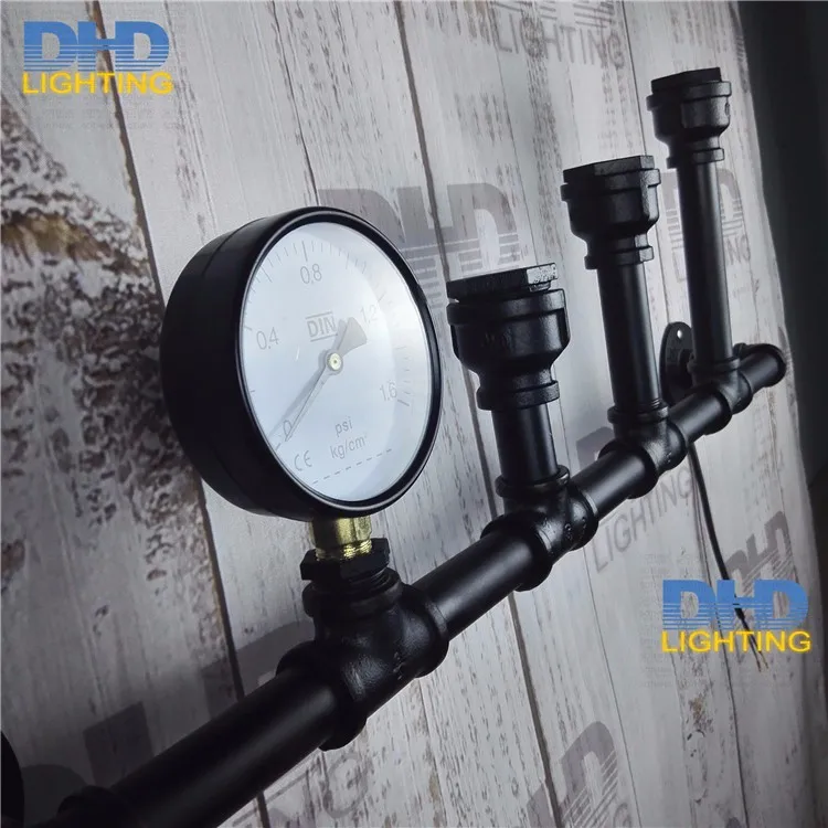 HTB1tLV5OXXXXXcTXpXXq6xXFXXXa