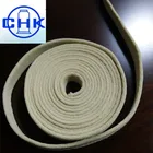 Wholesale wide colorful elastic bra band/decorative bra straps