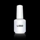 OEM Available !!! Yidingcheng factory High quality 3 step color nail gel polish with private labels