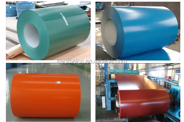 hot-sale-and-cheap-price-pe-color-coated-aluminum-coil-from-China
