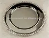 /product-detail/stainless-steel-silver-crystal-charger-plate-1812948121.html