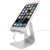 High Quality Aluminium Charger Folding Mobile Cell Phone Table Holder