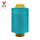 2075 spandex covered yarn for sock