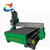 Good performance 1325 cnc wood routers 4 axis wood cnc carving machine 3d cnc router with rotary