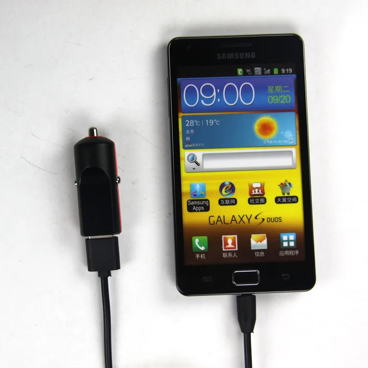 One USB car charger (12).jpg