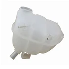 Motorcycles Other auto parts cross reference 1304218 Opel Astra H