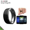 Jakcom R3 Smart Ring 2017 Newest Wearable Device Of Consumer Electronics Rings Hot Sale With 1 Point Diamond Price Muslim Yuzuk