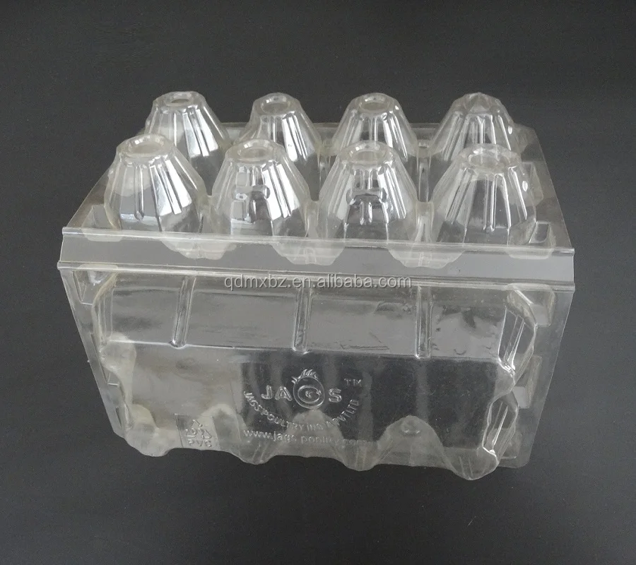 plastic egg container (5).JPG