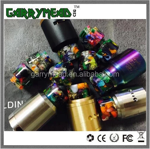 drip tip8