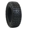 /product-detail/lakesea-military-tire-suv-tire-37x12-5r16-5-neumaticos-off-road-jeep-60190587570.html