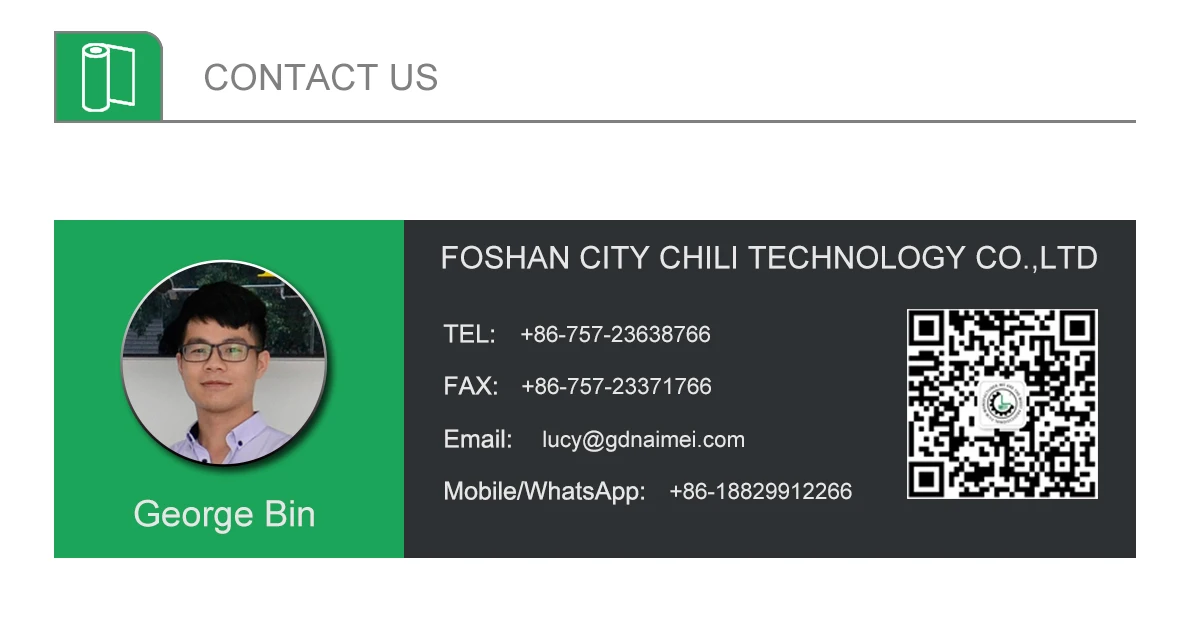 contact us.jpg