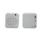 2019 pre-recorded sound module press button pre-recorded sound module electronic music voice recording module