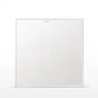 300-1200W Infrared space wall mount home convector ceramic nano carbon panel heater