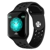 /product-detail/best-fitness-tracker-heart-rate-monitor-system-f8-smart-watch-for-women-men-62174282896.html