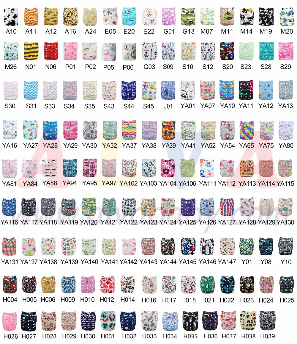 Alva Best Baby Dribble Bibs Cheap Bandana Drool Bibs Patterns