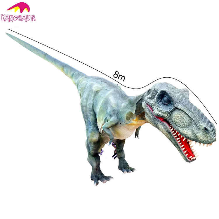 Giant-T-rex-Costume1