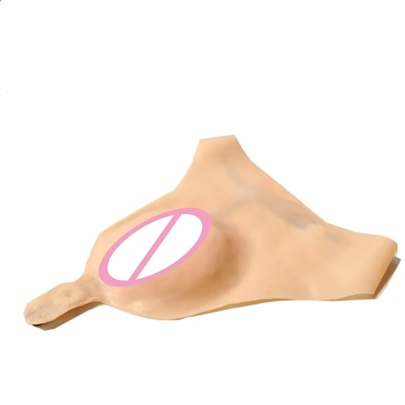 2_